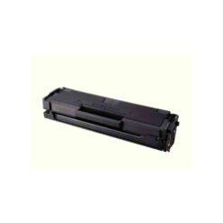 Samsung MLT-101S Toner