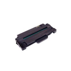 Samsung MLT-1052 Toner