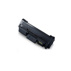 Samsung MLT-116L Toner