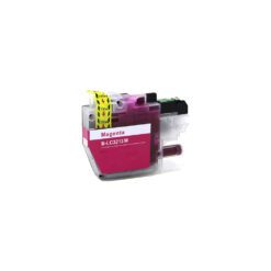 Brother LC3213 Magenta
