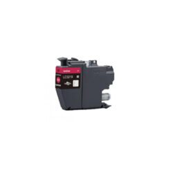 Brother LC3219 Magenta