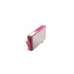 HP 364 Magenta