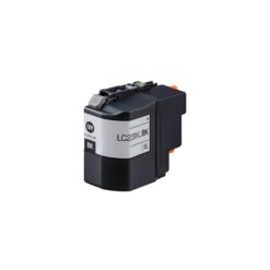 Brother LC229 Black