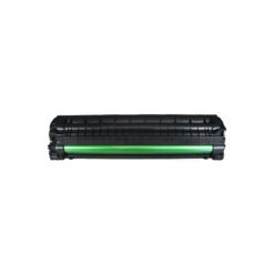 Samsung MLT-D1042 Toner