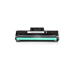 Samsung MLT-D111S Toner