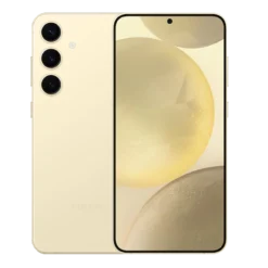 Samsung Galaxy S24 5G