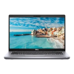 Dell 5440 i5 8GB RAM 512GB SSD- Brand New
