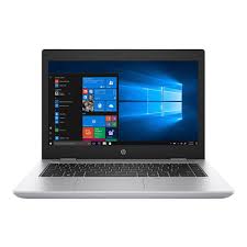 HP Probook 440 G8 - Refurbished