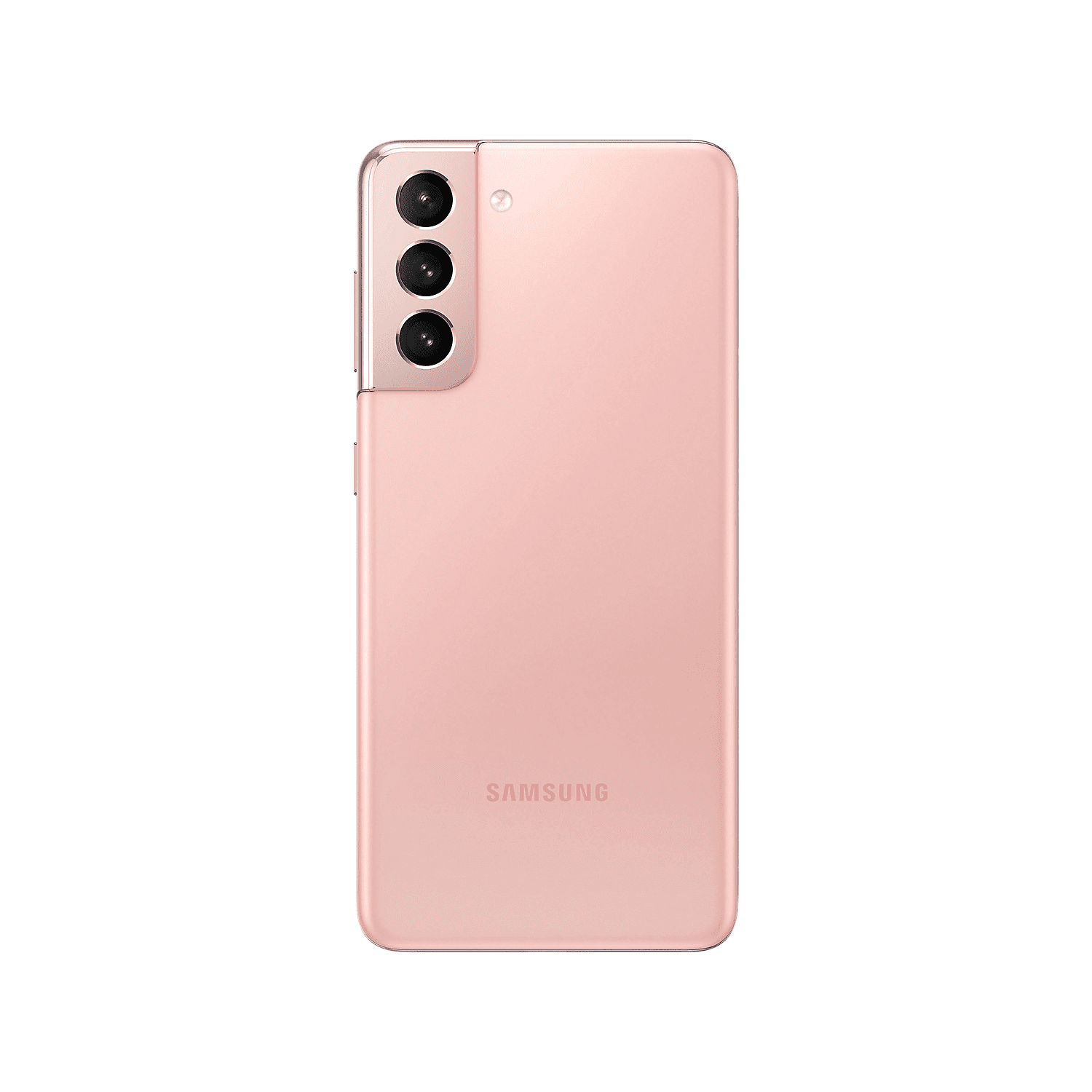 SM-G991BZIGEUA_3_Supersize