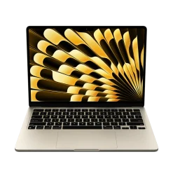 Macbook Air M3 512GB Starlight - Brand New