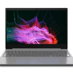 Lenovo V15 - Refurbished