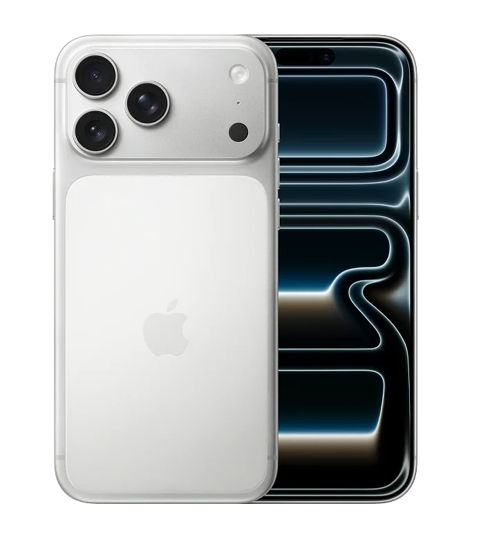 2025_Q3_Sep_Apple_Launch_Pre-order_PDP_iPhone17ProMax_Silver