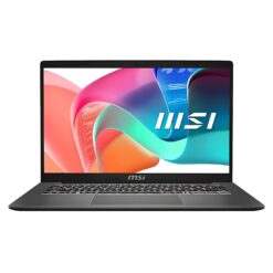 MSI Modern 14 - Refurbished