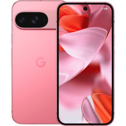 Google Pixel 9 Like New