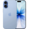 Apple iPhone 17