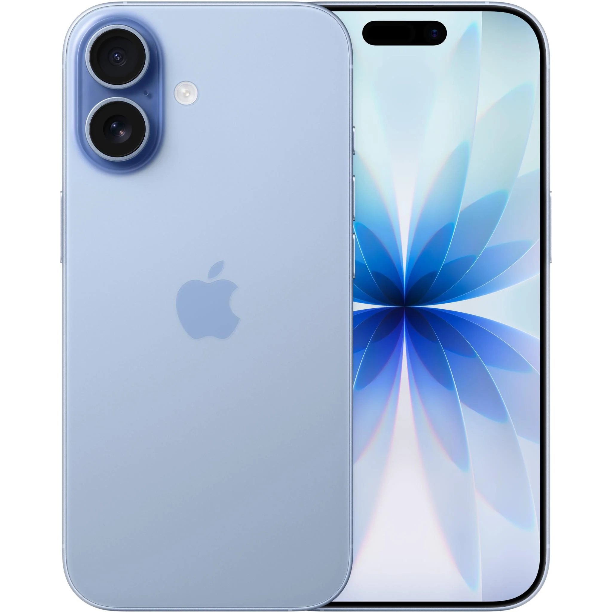 iphone17_PNG11
