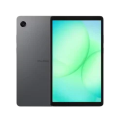 Samsung Galaxy Tab A11 - 64GB - Black