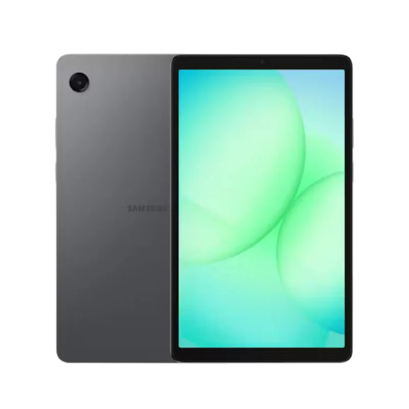 SM-X130NZAAEUB_e13f685e-5621-451b-b91e-c430568c33a9_800x