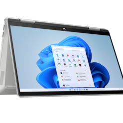 HP Pavilion x360 2-in-1 - Refurbished