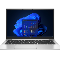 HP EliteBook 840 - Refurbished