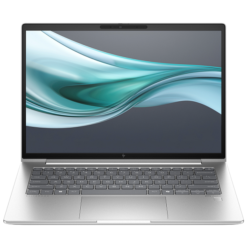 HP EliteBook 640 G11- Refurbished