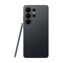 Samsung Galaxy S26 Ultra 5G 256GB