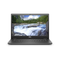 Dell Latitude 7320 - Refurbished