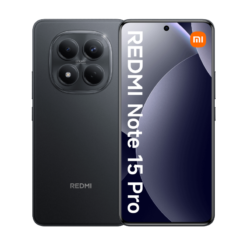 Redmi Note 15 Pro 256GB - Brand New