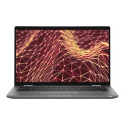 Dell Latitude 7430 - Refurbished