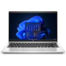 HP ProBook 440 G9 - Refurbished