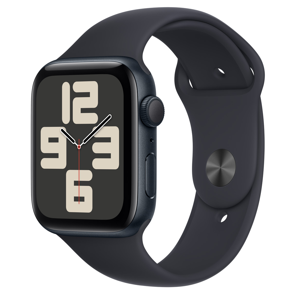 refurb-44-nc-alum-midnight-sport-band-midnight
