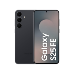 Samsung Galaxy S25FE 5G
