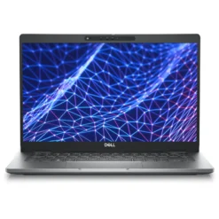 Dell 5330 - Refurbished