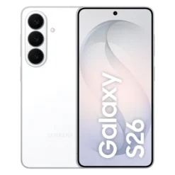 Samsung Galaxy S26 5G