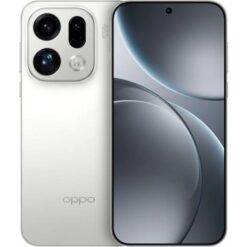 Oppo Find X9 Pro 512GB - Brand New