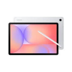 Samsung Galaxy Tab S10 Lite - 128GB - Silver
