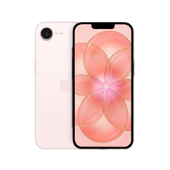Apple iPhone 17e