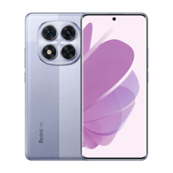 Redmi Note 14 Pro