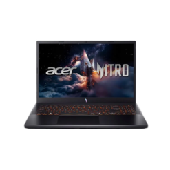 Acer Nitro Ryzen 7 RTX 3050 - Refurbished
