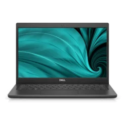 Dell Latitude 7430 - Refurbished