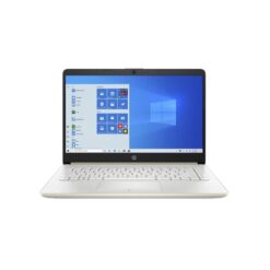 HP Laptop 14-cf2xxx - Refurbished