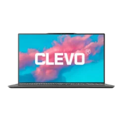 Clevo Notebook NS50 70MU - Refurbished
