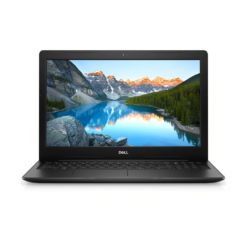 Dell Inspiron 3593 - Refurbished