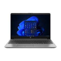 HP 250 G8 - Refurbished