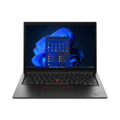 Lenovo ThinkPad L13 Yoga Gen 2 Touchscreen - Refurbished