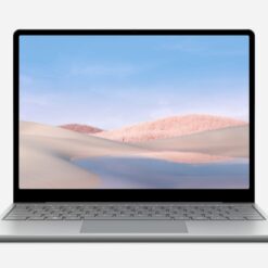 Microsoft Surface Go 1st Gen Touchscreen - Refurbished