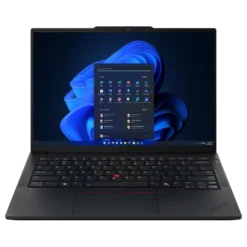 Lenovo ThinkPad E14 Gen 2 - Refurbished