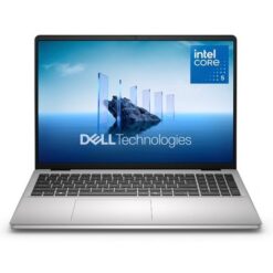 Dell Latitude 3320 - Refurbished
