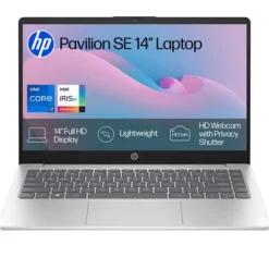 HP Pavillion 14 - Refurbished