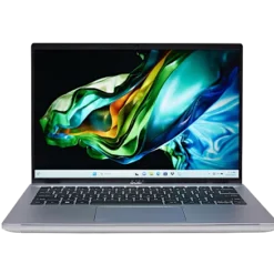 Acer Swift GO 14 - Refurbished